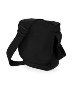 Mini Reporter Bag3 2