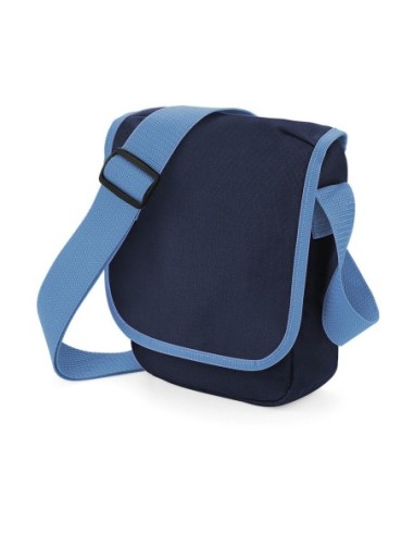 Mini Reporter Bag2