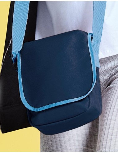 Mini Reporter Bag3
