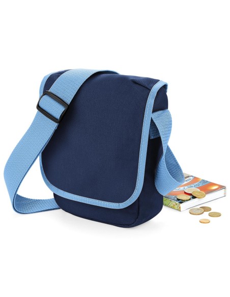 Mini Reporter Bag5