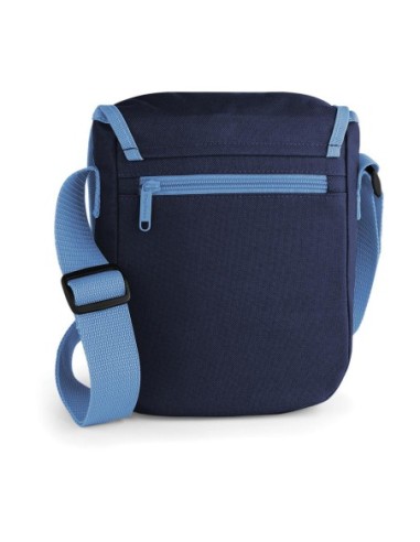 Mini Reporter Bag6