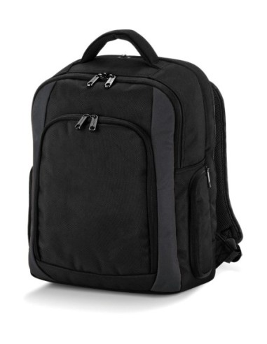 Tungsten™ Laptop Backpack0