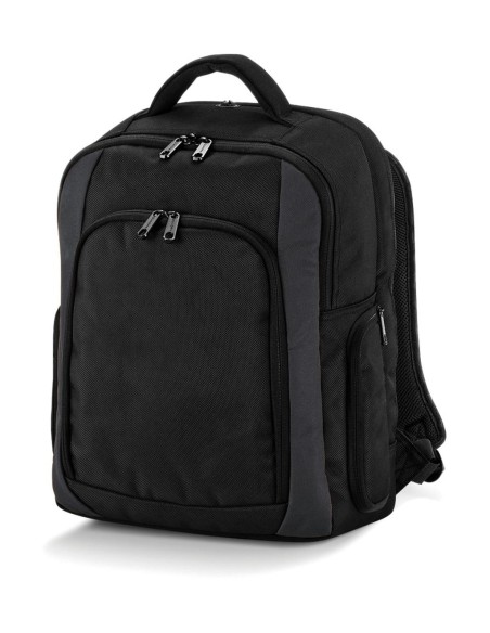 Tungsten™ Laptop Backpack0