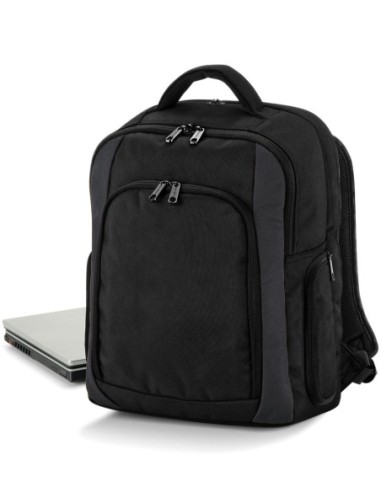 Tungsten™ Laptop Backpack3