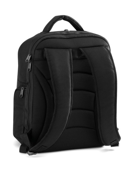 Tungsten™ Laptop Backpack4