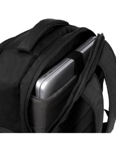 Tungsten™ Laptop Backpack5