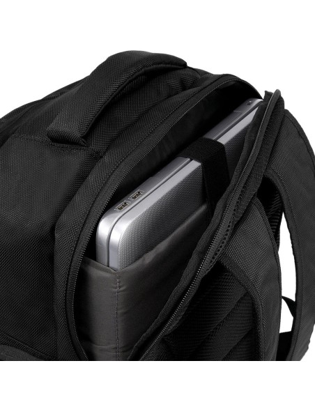 Tungsten™ Laptop Backpack5