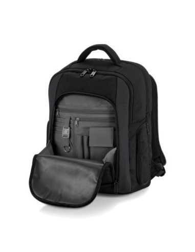 Tungsten™ Laptop Backpack6