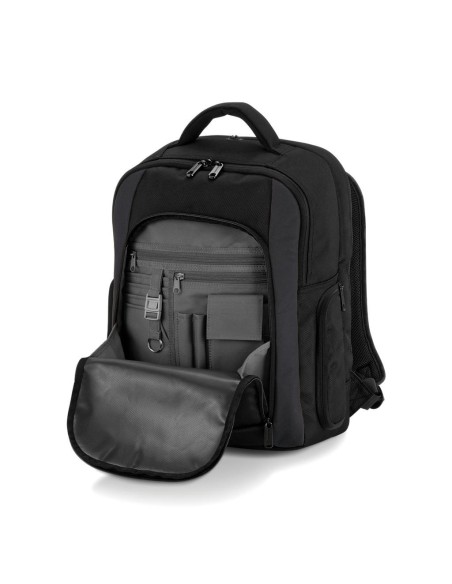 Tungsten™ Laptop Backpack6