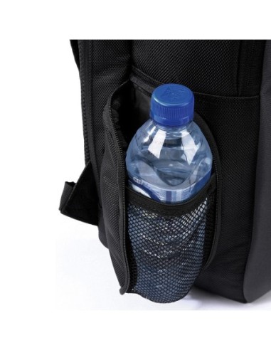 Tungsten™ Laptop Backpack7