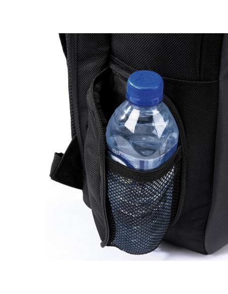 Tungsten™ Laptop Backpack7