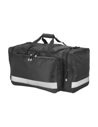 Glasgow Jumbo Kit Holdall0