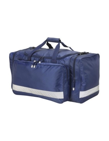 Glasgow Jumbo Kit Holdall1