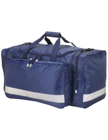 Glasgow Jumbo Kit Holdall2