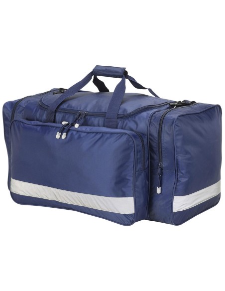 Glasgow Jumbo Kit Holdall2