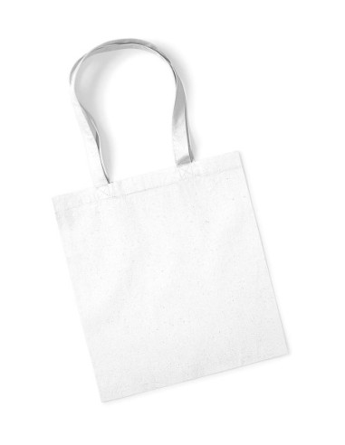 Organic Premium Cotton Tote0