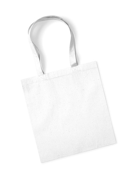Organic Premium Cotton Tote0