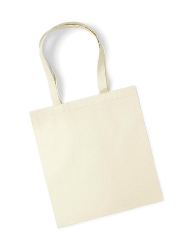 Organic Premium Cotton Tote1