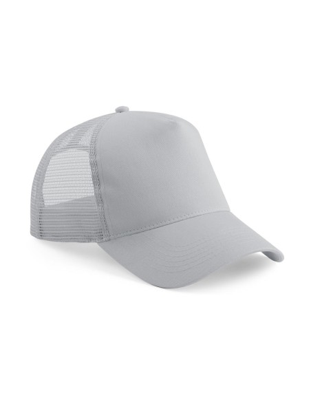 Junior Snapback Trucker1
