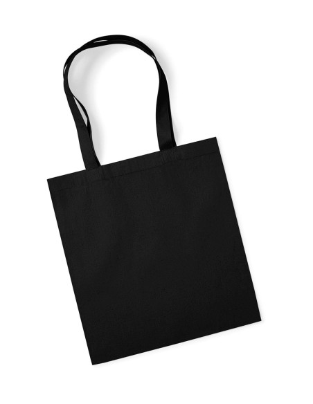 Organic Premium Cotton Tote2