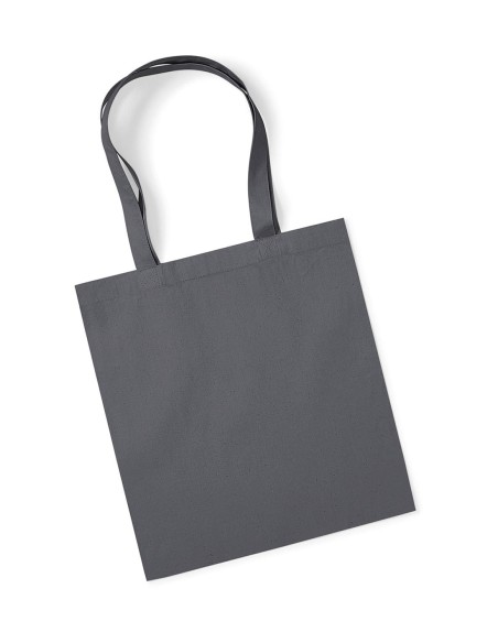 Organic Premium Cotton Tote3