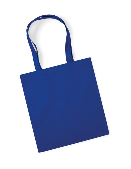 Organic Premium Cotton Tote5