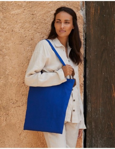Organic Premium Cotton Tote6