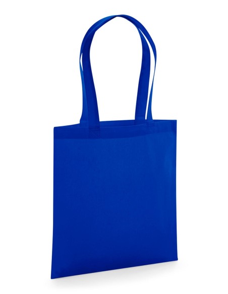Organic Premium Cotton Tote8