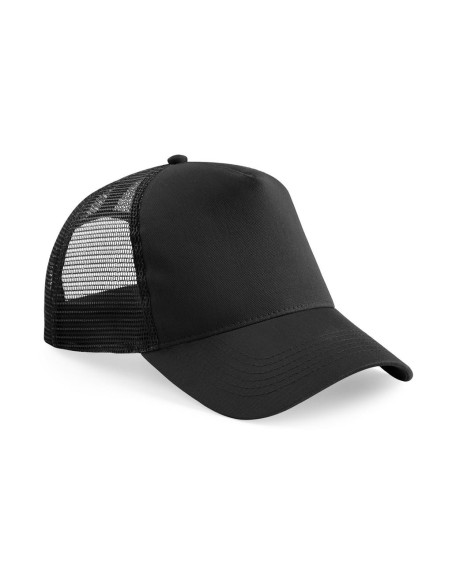 Junior Snapback Trucker2