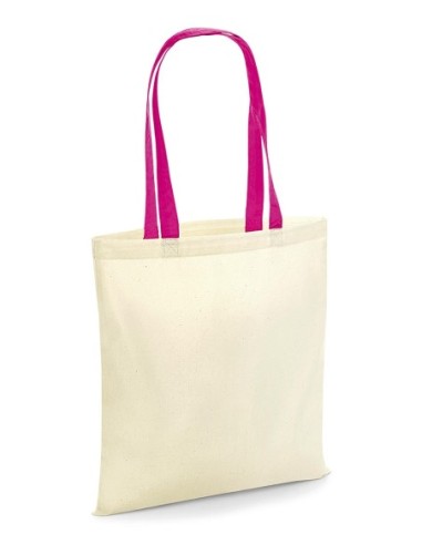 Bag for Life - Contrast Handles7