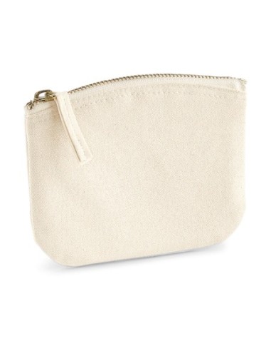 EarthAware™ Organic Spring Purse0