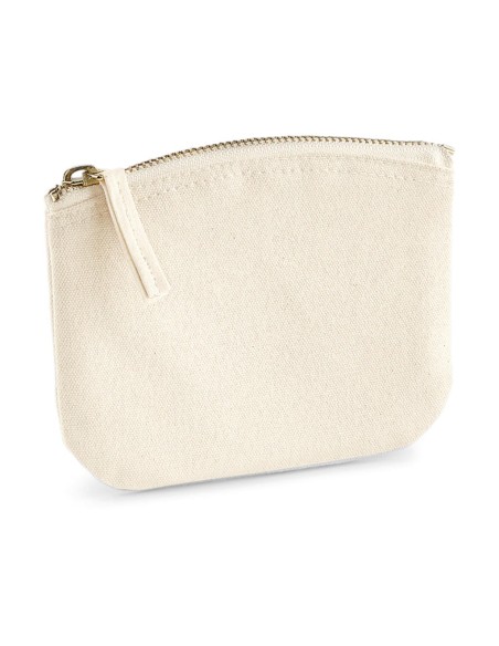EarthAware™ Organic Spring Purse0