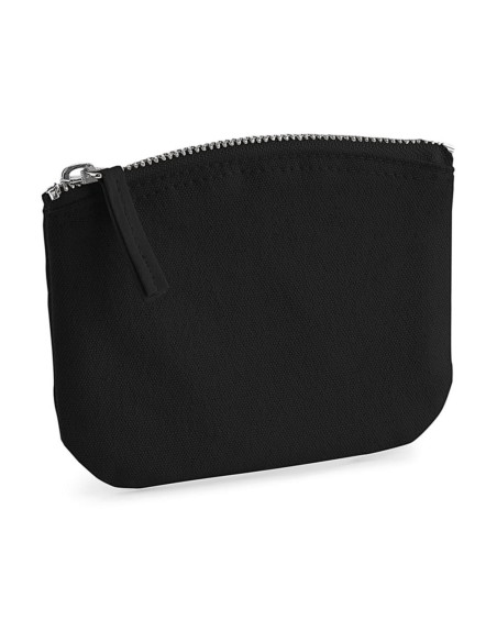 EarthAware™ Organic Spring Purse1