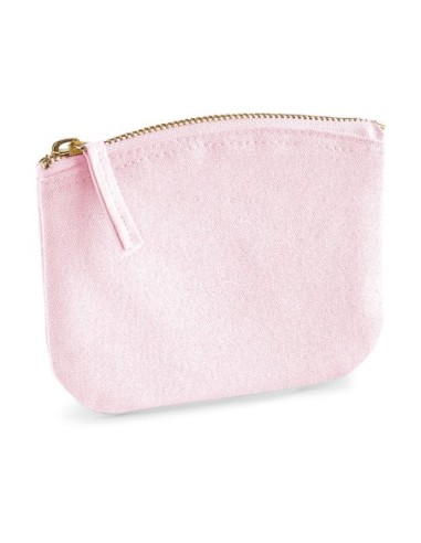 EarthAware™ Organic Spring Purse3