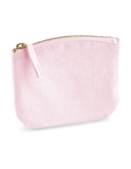 EarthAware™ Organic Spring Purse3
