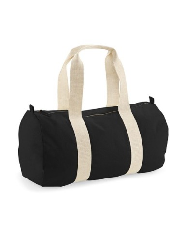 EarthAware™ Organic Barrel Bag1