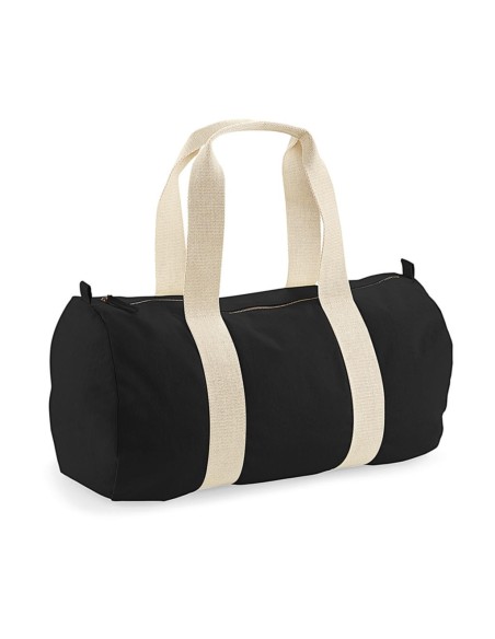 EarthAware™ Organic Barrel Bag1