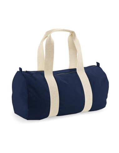 EarthAware™ Organic Barrel Bag2