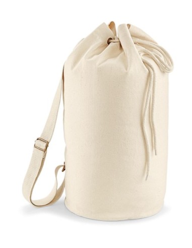 EarthAware™ Organic Sea Bag0