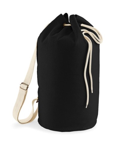 EarthAware™ Organic Sea Bag1