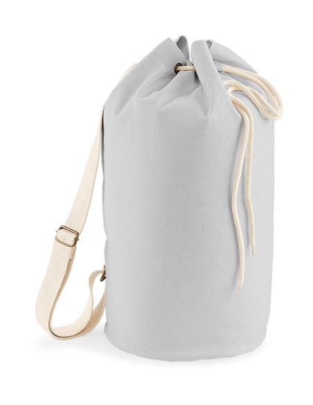EarthAware™ Organic Sea Bag2