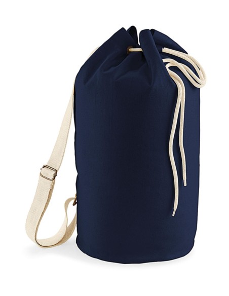 EarthAware™ Organic Sea Bag3