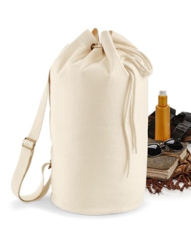 EarthAware™ Organic Sea Bag6