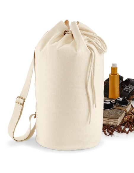 EarthAware™ Organic Sea Bag6