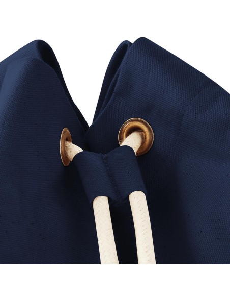 EarthAware™ Organic Sea Bag7