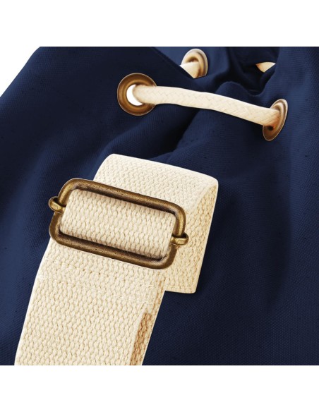 EarthAware™ Organic Sea Bag8