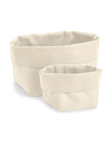 Reversible Canvas Organiser0