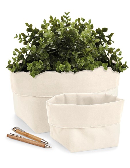 Reversible Canvas Organiser2