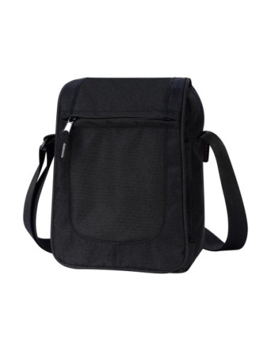 Dijon Shoulder Pouch0