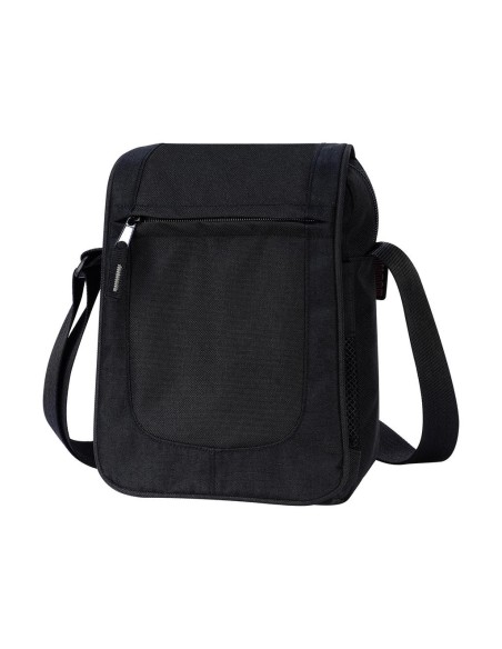 Dijon Shoulder Pouch0